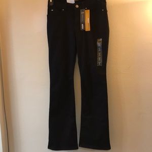 lee modern series womens jeans